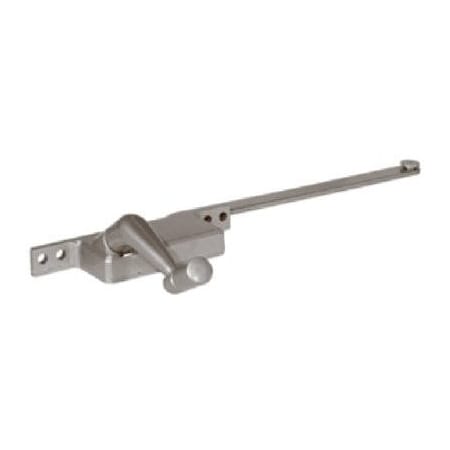 Prime-Line Casement Crank Handle H 3514
